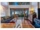 226 Obi Obi Road, Mapleton QLD 4560