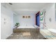 226 Obi Obi Road, Mapleton QLD 4560