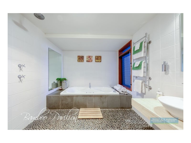 226 Obi Obi Road, Mapleton QLD 4560