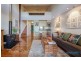 226 Obi Obi Road, Mapleton QLD 4560