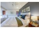 226 Obi Obi Road, Mapleton QLD 4560