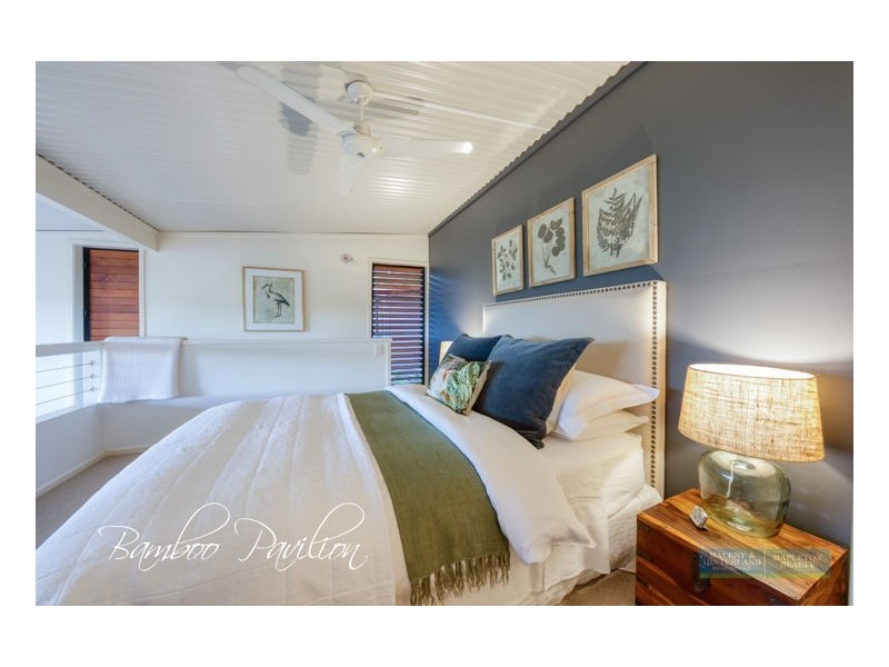 226 Obi Obi Road, Mapleton QLD 4560