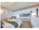 226 Obi Obi Road, Mapleton QLD 4560