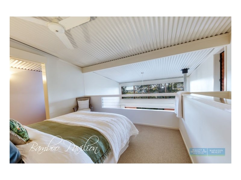 226 Obi Obi Road, Mapleton QLD 4560