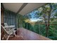 226 Obi Obi Road, Mapleton QLD 4560