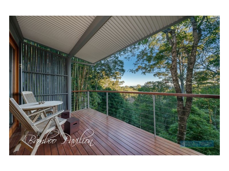 226 Obi Obi Road, Mapleton QLD 4560