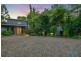 226 Obi Obi Road, Mapleton QLD 4560