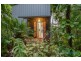 226 Obi Obi Road, Mapleton QLD 4560