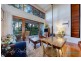 226 Obi Obi Road, Mapleton QLD 4560