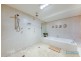 226 Obi Obi Road, Mapleton QLD 4560