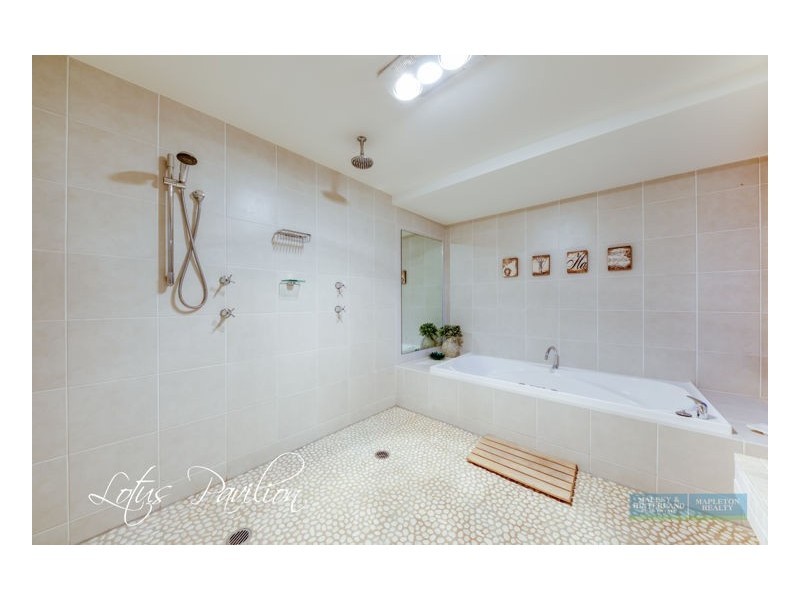 226 Obi Obi Road, Mapleton QLD 4560