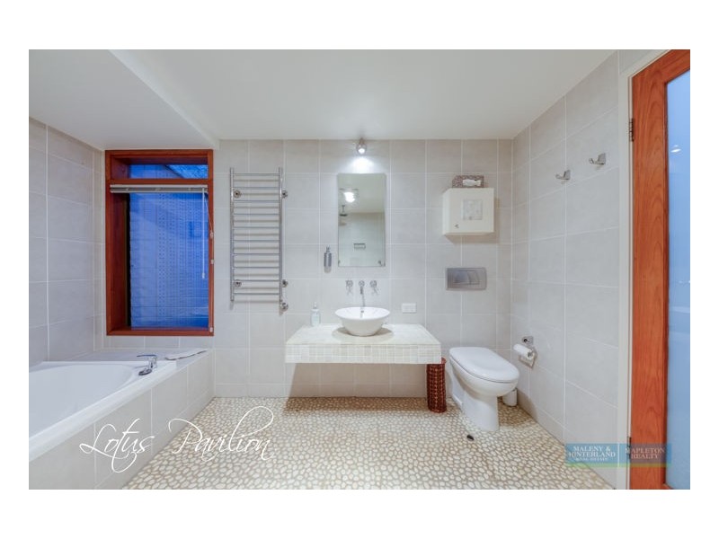 226 Obi Obi Road, Mapleton QLD 4560