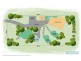 226 Obi Obi Road, Mapleton QLD 4560 Floorplan