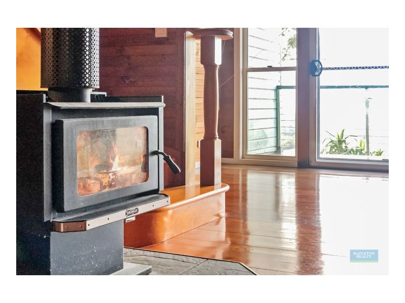 7 Falcon Court, Mapleton QLD 4560