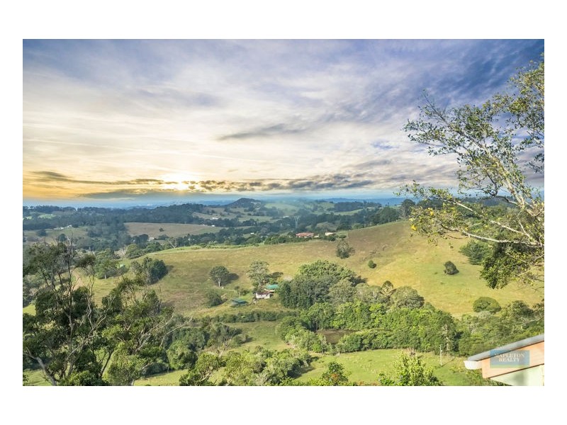 7 Falcon Court, Mapleton QLD 4560