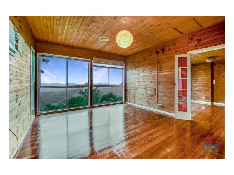 7 Falcon Court, Mapleton QLD 4560