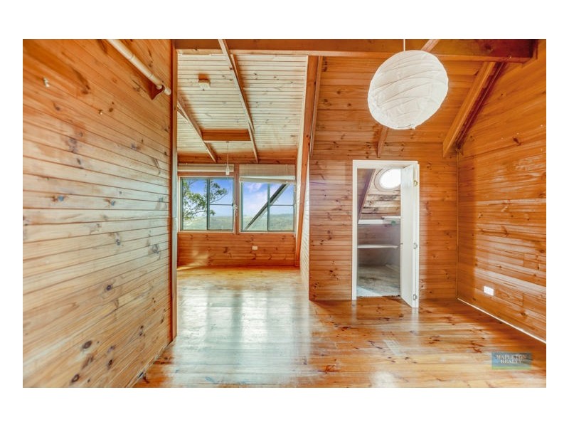 7 Falcon Court, Mapleton QLD 4560