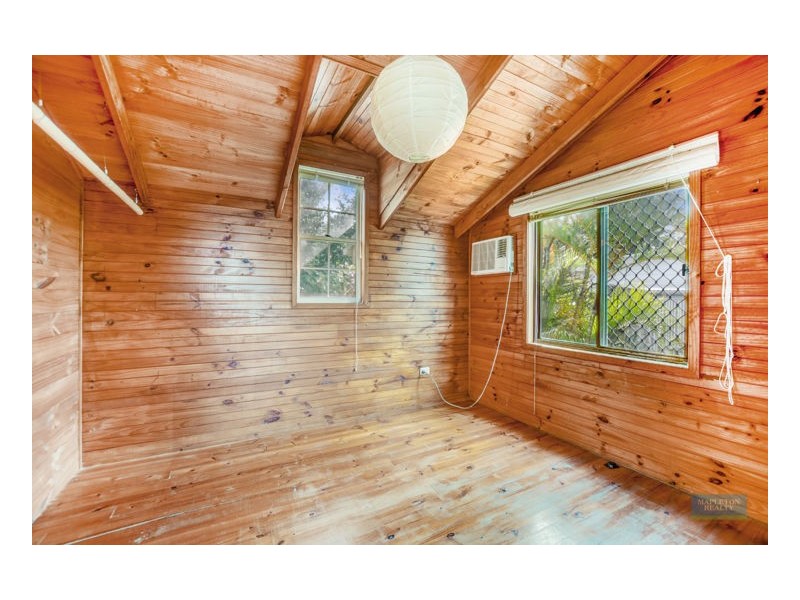 7 Falcon Court, Mapleton QLD 4560