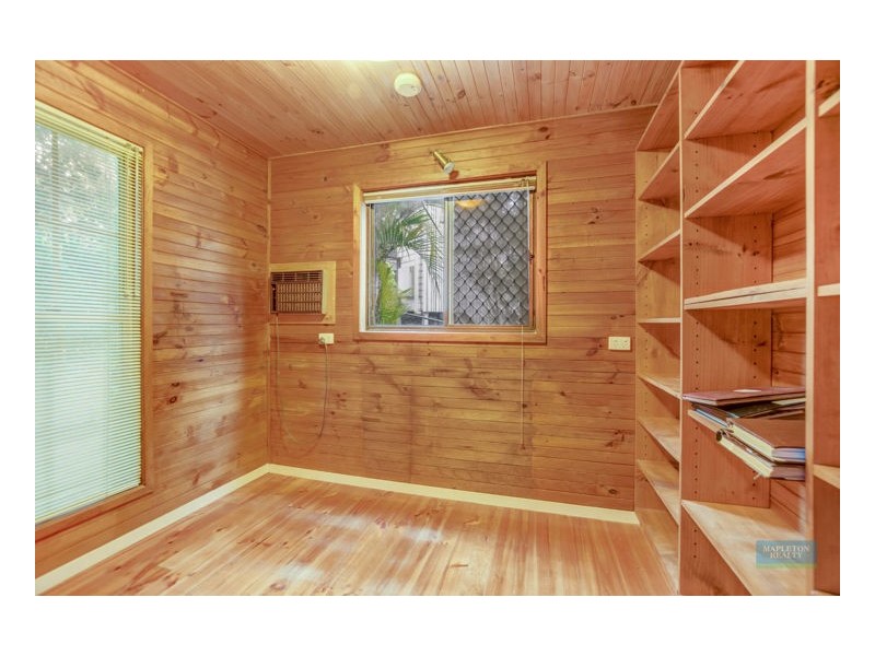 7 Falcon Court, Mapleton QLD 4560