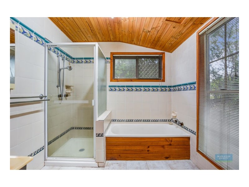 7 Falcon Court, Mapleton QLD 4560