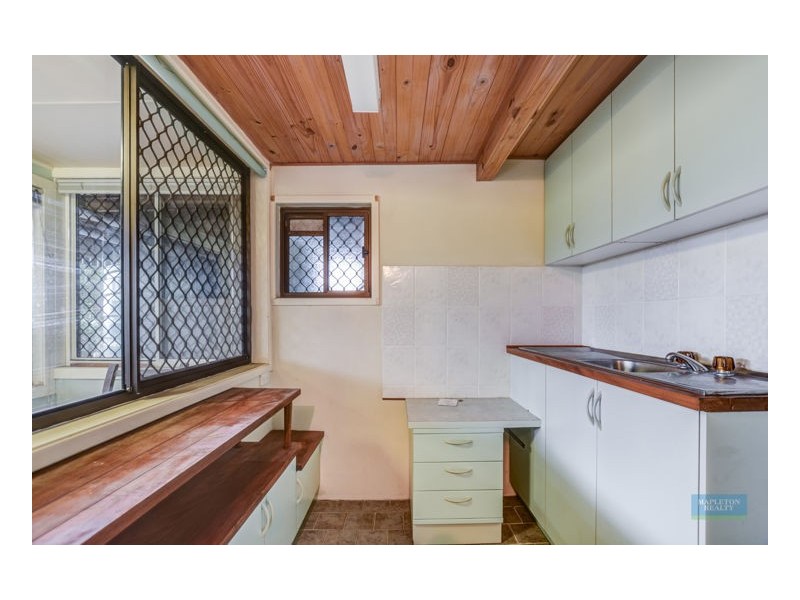 7 Falcon Court, Mapleton QLD 4560