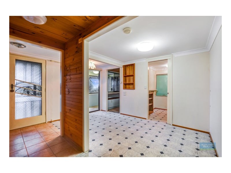 7 Falcon Court, Mapleton QLD 4560