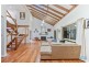 124 Delicia Road, Mapleton QLD 4560