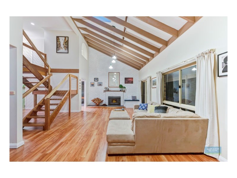 124 Delicia Road, Mapleton QLD 4560