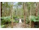 124 Delicia Road, Mapleton QLD 4560
