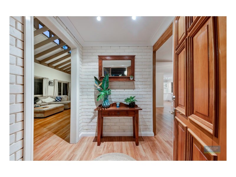 124 Delicia Road, Mapleton QLD 4560