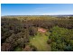 124 Delicia Road, Mapleton QLD 4560