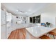 124 Delicia Road, Mapleton QLD 4560