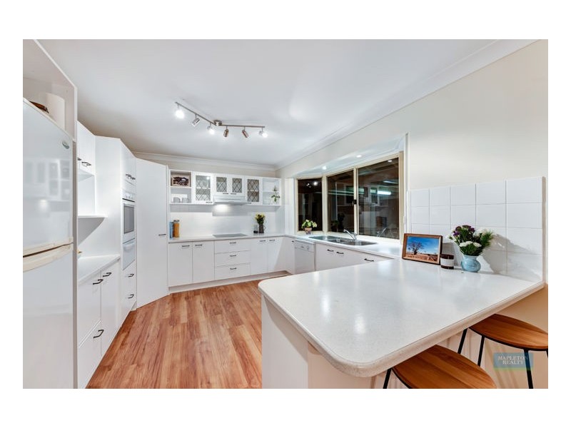 124 Delicia Road, Mapleton QLD 4560
