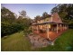 124 Delicia Road, Mapleton QLD 4560