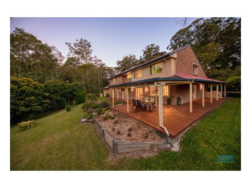 124 Delicia Road, Mapleton QLD 4560