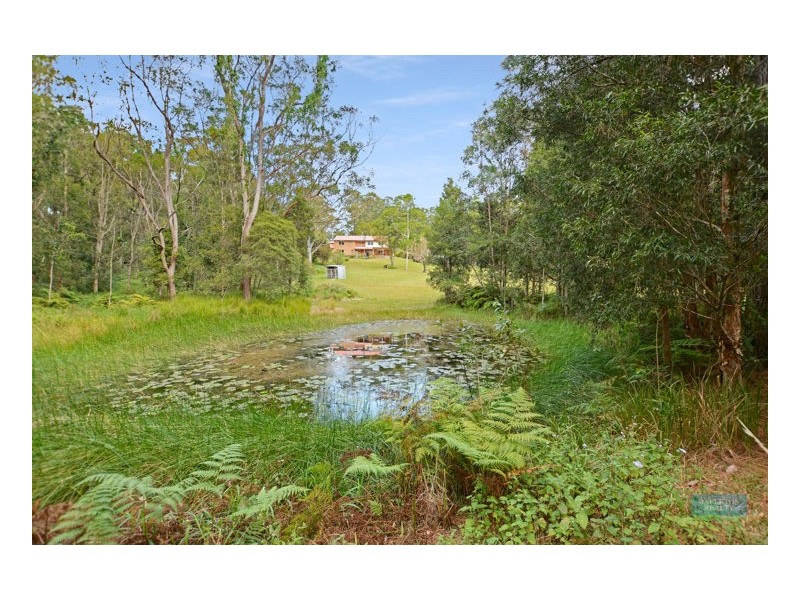 124 Delicia Road, Mapleton QLD 4560