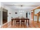 124 Delicia Road, Mapleton QLD 4560