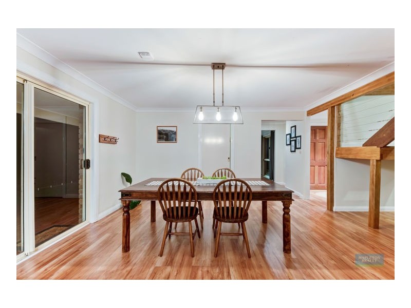 124 Delicia Road, Mapleton QLD 4560