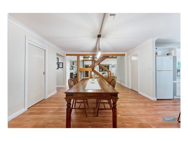 124 Delicia Road, Mapleton QLD 4560