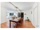 124 Delicia Road, Mapleton QLD 4560