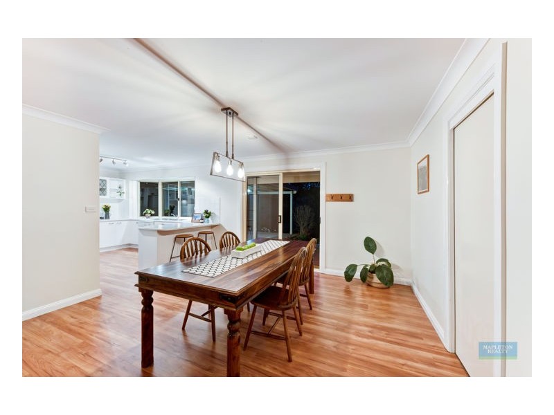 124 Delicia Road, Mapleton QLD 4560