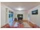 124 Delicia Road, Mapleton QLD 4560