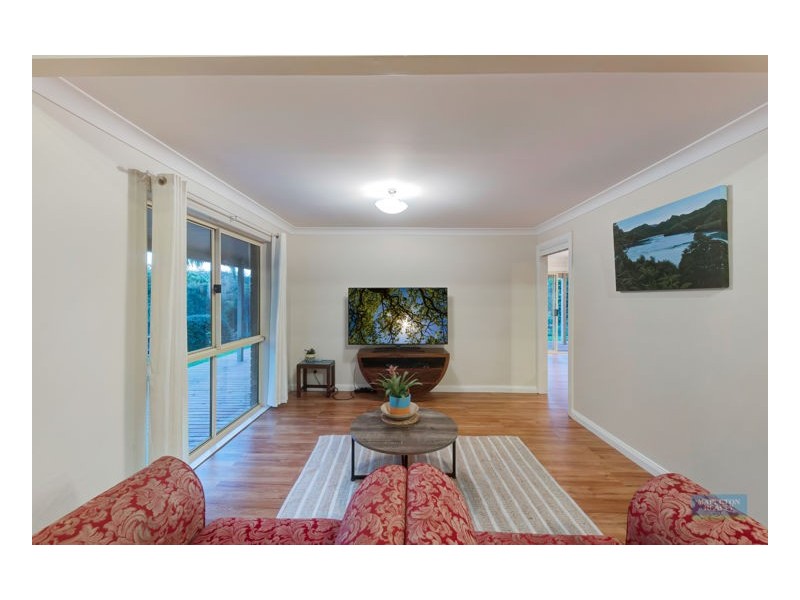 124 Delicia Road, Mapleton QLD 4560