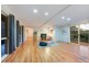 124 Delicia Road, Mapleton QLD 4560