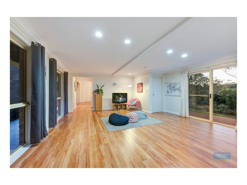 124 Delicia Road, Mapleton QLD 4560