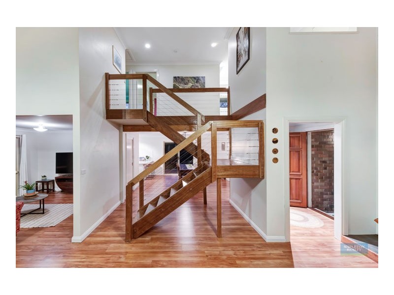 124 Delicia Road, Mapleton QLD 4560