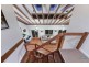 124 Delicia Road, Mapleton QLD 4560
