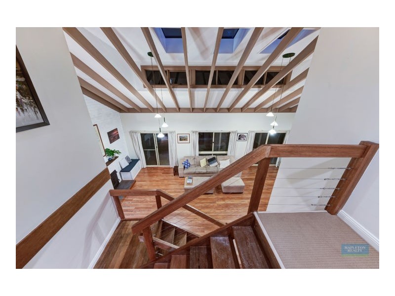 124 Delicia Road, Mapleton QLD 4560