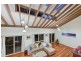 124 Delicia Road, Mapleton QLD 4560