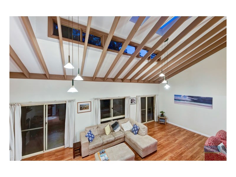 124 Delicia Road, Mapleton QLD 4560